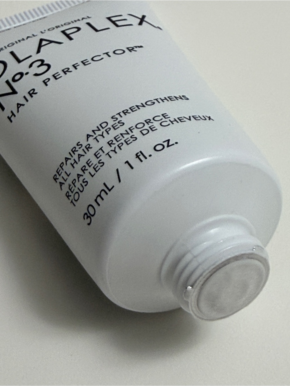 Olaplex No.3 Hair Perfector - 1 fl oz - Picture 2 of 4
